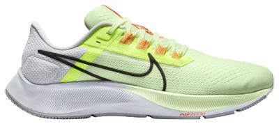 footlocker pegasus 38