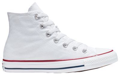 Converse All Star Hi