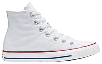 Converse Womens All Star Hi