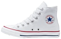 Converse Womens All Star Hi