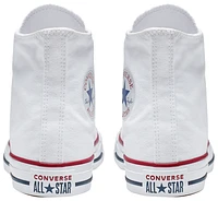 Converse Womens All Star Hi