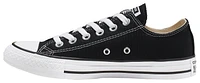 Converse Womens Converse All Star Low Top