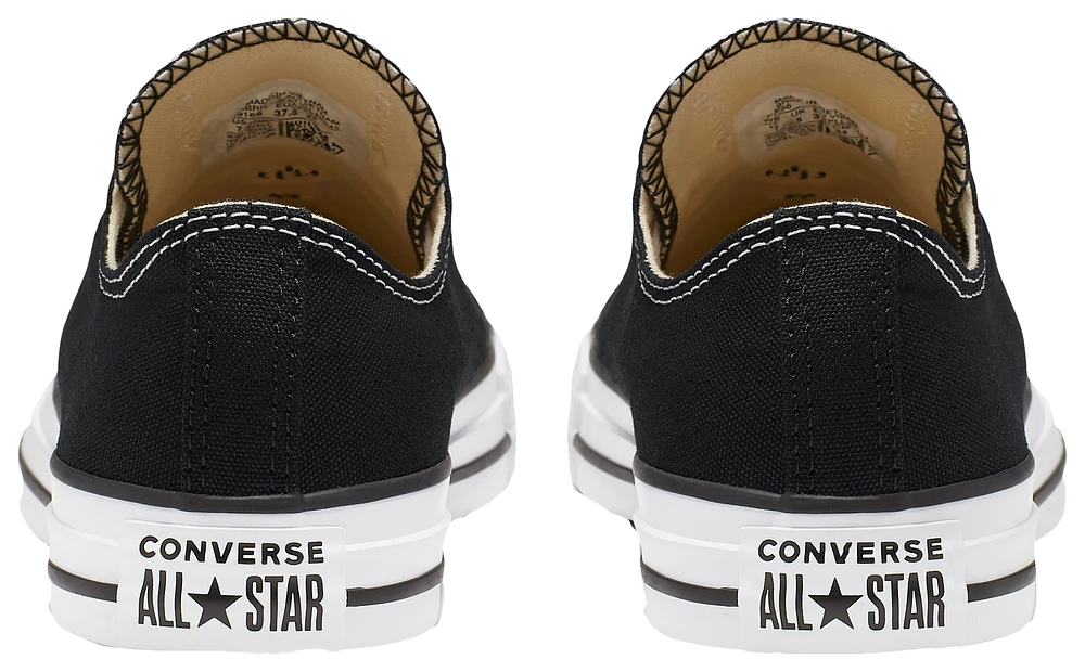 Converse Womens All Star Low Top - Basketball Shoes