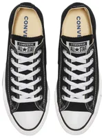 Converse Womens All Star Low Top - Basketball Shoes