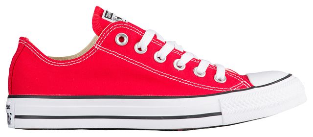 Lids Los Angeles Angels FOCO Women's Platform Canvas Shoes