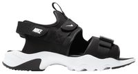 Nike Canyon Sandal - Men's