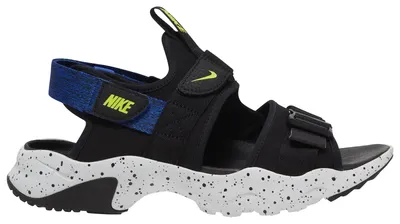 Nike Canyon Sandal - Men's