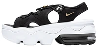 Nike Womens Air Max Koko Sandals