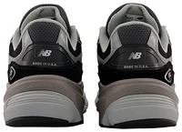 New Balance Womens 990 V6 - Running Shoes