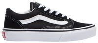 Vans Old Skool - Boys' Preschool