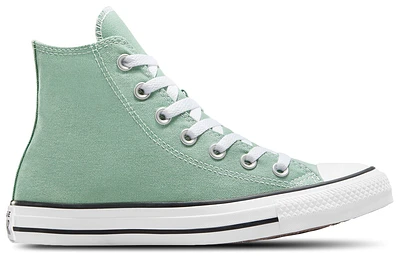 Converse Chuck Taylor All Star High Herby - Women's