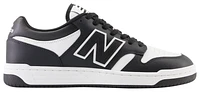 New Balance Womens 480