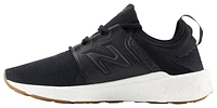 New Balance Womens New Balance Fresh Foam Cruz V3