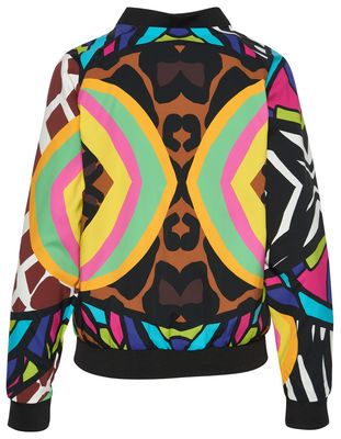 Abeille Bomber Jacket | Mall of America®