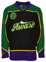 Aware Brand 111 Hockey Jersey - Men's