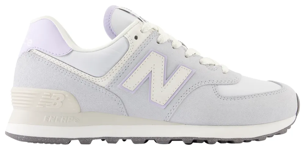 New Balance Womens 574 - Shoes