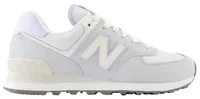 New Balance Womens 574 - Shoes