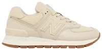 New Balance 574 - Women's