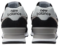New Balance Womens 574 Core - Running Shoes