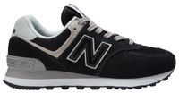 New Balance 574 Core - Women's