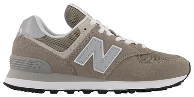 New Balance Womens 574 Core