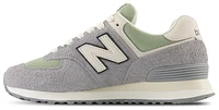 New Balance 574 - Women's