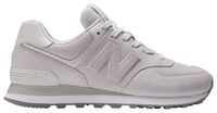 New Balance 574 - Women's