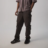 LCKR Mens Anaheim Bungee Pants