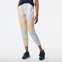 New Balance Athletics Mystic Minerals Pants - Women's