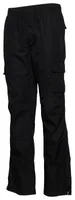 LCKR Mens Nova Flare Pants