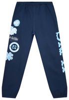 Mitchell & Ness North Carolina City Fleece Pants