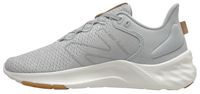 New Balance Fresh Foam Roav