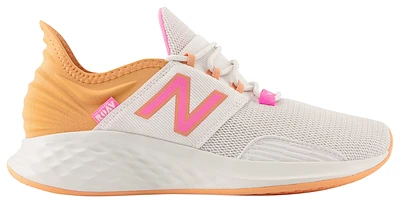 New Balance Fresh Foam Roav