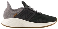 New Balance Womens Fresh Foam Roav - Running Shoes