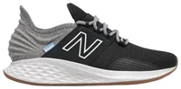 New Balance Fresh Foam Roav - Women's