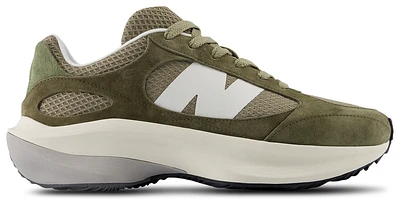 New Balance WRPD Runner