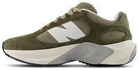 New Balance WRPD Runner - Men's