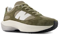 New Balance WRPD Runner - Men's