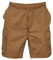 LCKR Supplement Utility Cargo Shorts - Men's