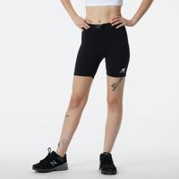 New Balance Coco Utility Short - Women's