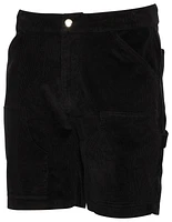 LCKR Painters Corduroy Shorts - Men's