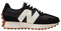 New Balance 327 - Women's