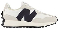 New Balance 327 - Women's