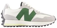 New Balance 327 - Women's