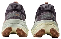 New Balance Fresh Foam More Trail V3 - Women's