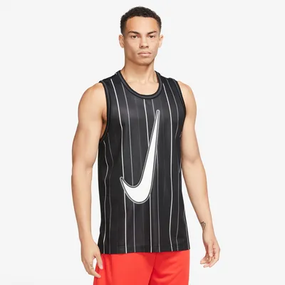 Nike Mens DNA Jersey
