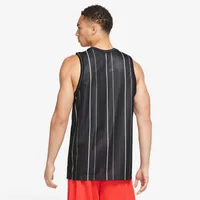Nike Mens DNA Jersey