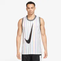 Nike Mens Nike DNA Jersey