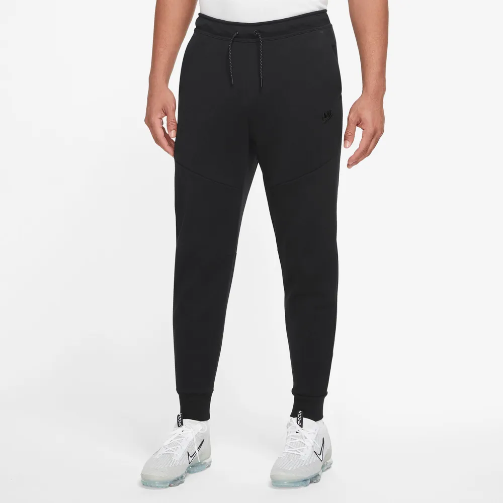 Doorzichtig Verwijdering draadloze Nike Tech Fleece GX Joggers - Men's | The Shops at Willow Bend