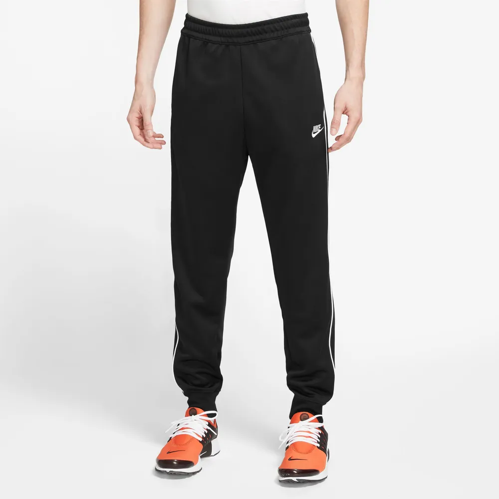 Nike NSW Sportswear Club Fleece Jogger Size XL Men Pants Grey
